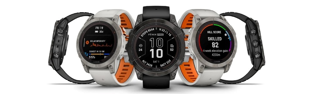 garmin-fenix7-pro-sapphire-solar